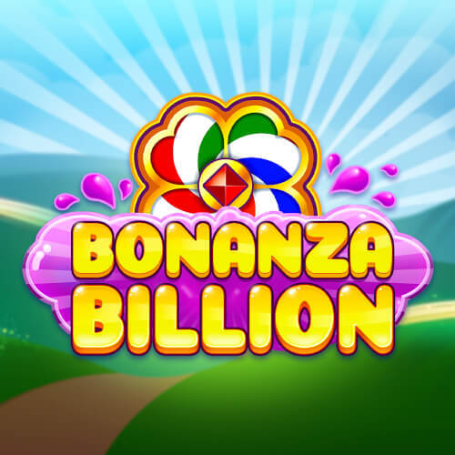 Bonanza Billion