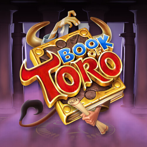 Book Of Toro Slot