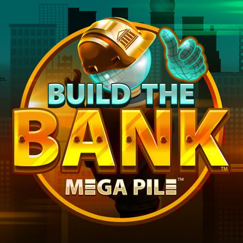 Build the Bank Mobile