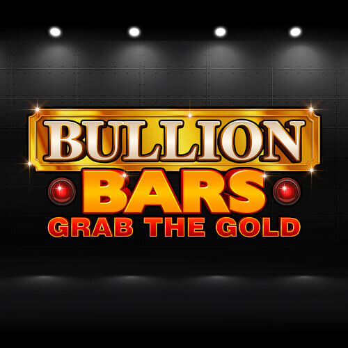 Bullion Bars Grab the Gold