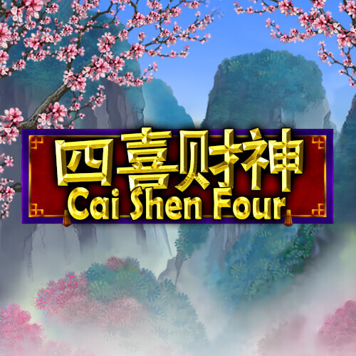 Cai Shen Four