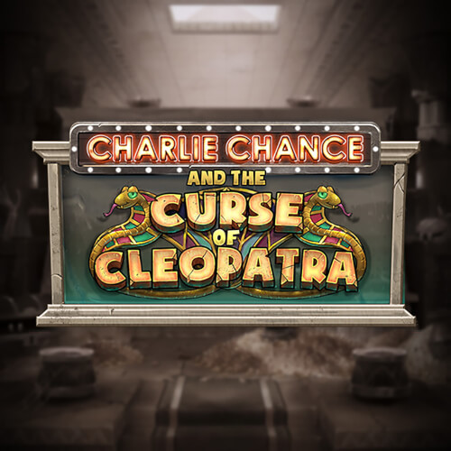 Charlie Chance and the Curse of Cleopatra Mobile