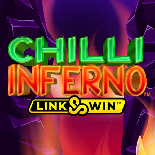 Chilli Inferno Mobile