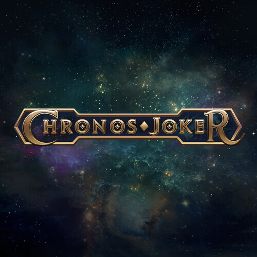 Chronos Joker
