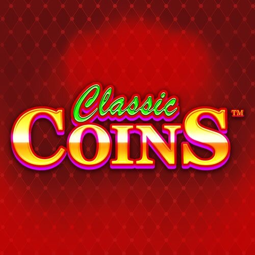 Classic Coins Mobile miniatyrbild av kasinospel från MicroGaming