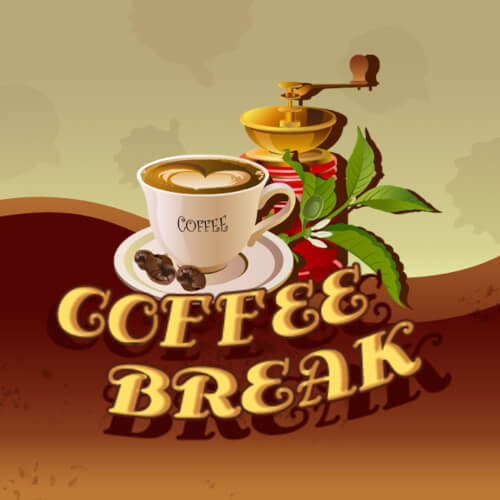 Coffee Break