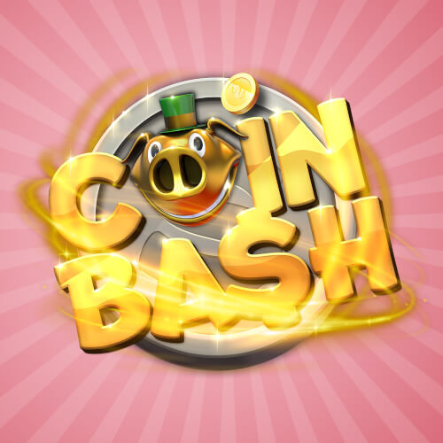 Coin Bash Mobile