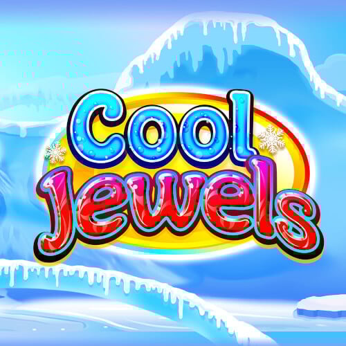Cool Jewels