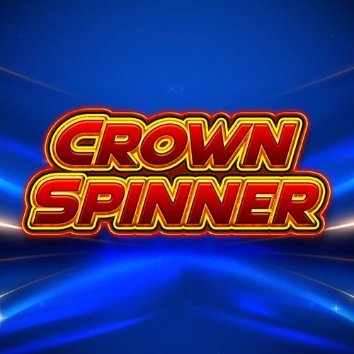 Crown Spinner