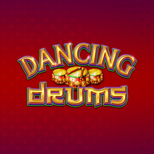 Dancing Drums