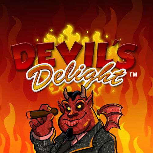 Devils Delights