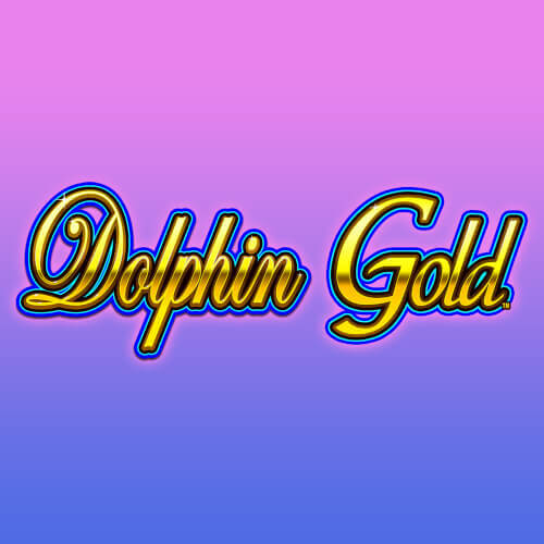 Dolphin Gold