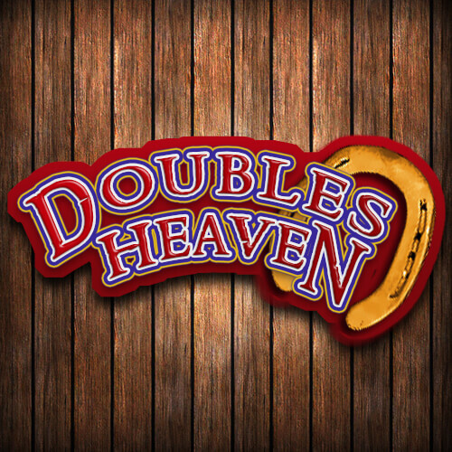 Doubles Heaven