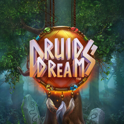 Druids Dream