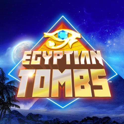 Egyptian Tombs Mobile