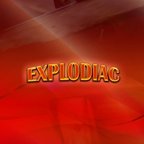 Explodiac