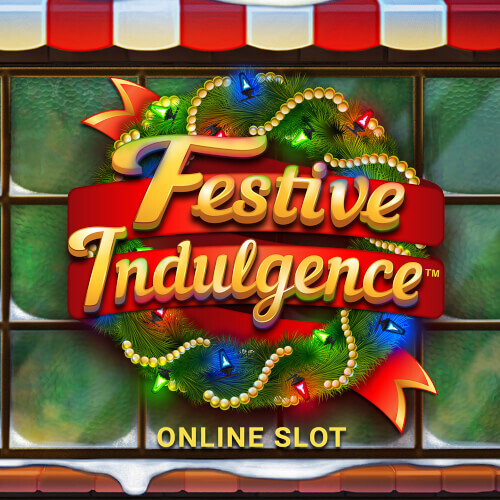 Festive Indulgence Mobile