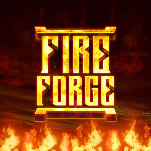 Fire Forge