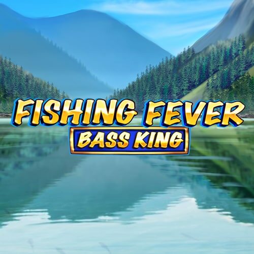 Fishing Fever Bass King Mobile | Winlandia