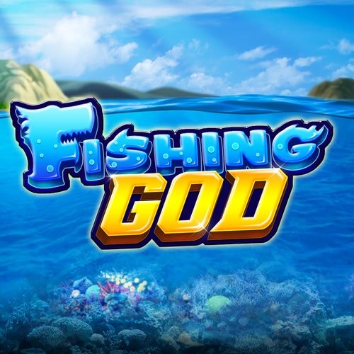 Fishing God | Winlandia