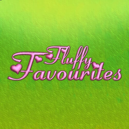 Fluffy Favourites