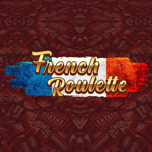 French Roulette