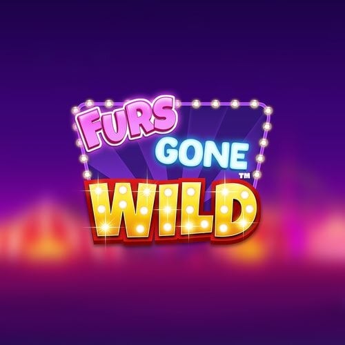 Furs Gone Wild