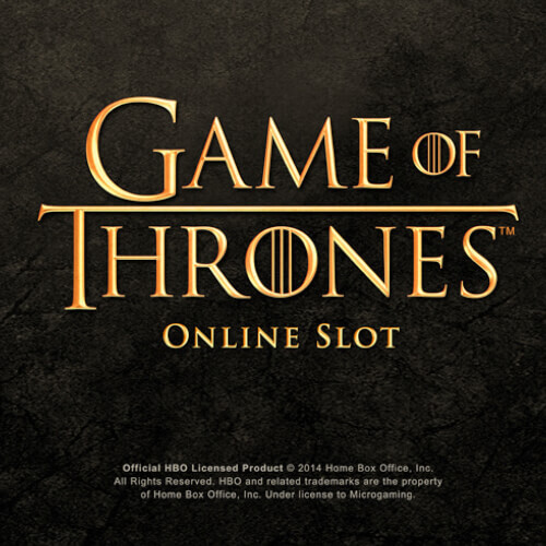 Game of Thrones (15 Lines Mobile)
