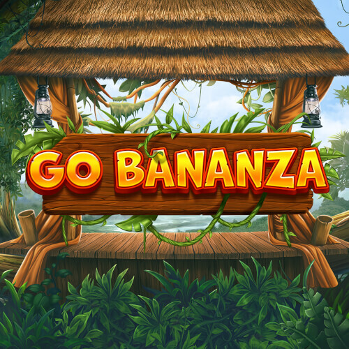 Go Bananza Mobile