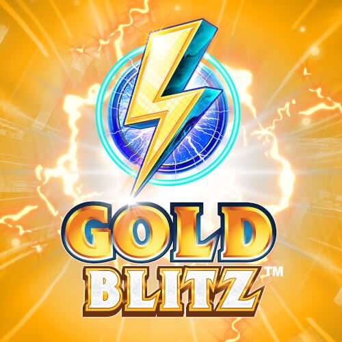 Gold Blitz Mobile