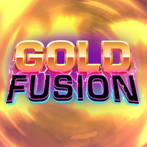 Gold Fusion Mobile