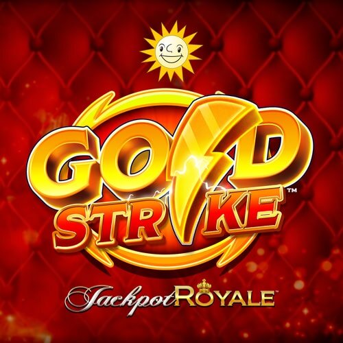 Jackpots - Knightslots