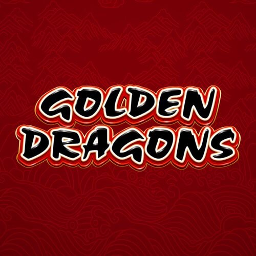 Golden Dragons