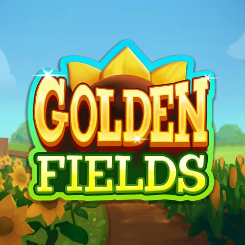 Golden Fields Mobile