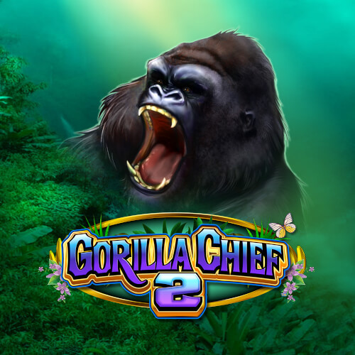 Gorilla Chief II