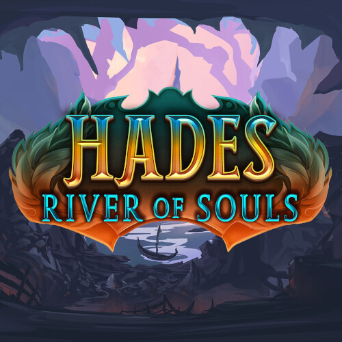 Hades: River of Souls Mobile
