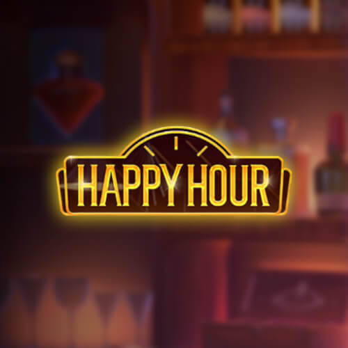 Happy Hour