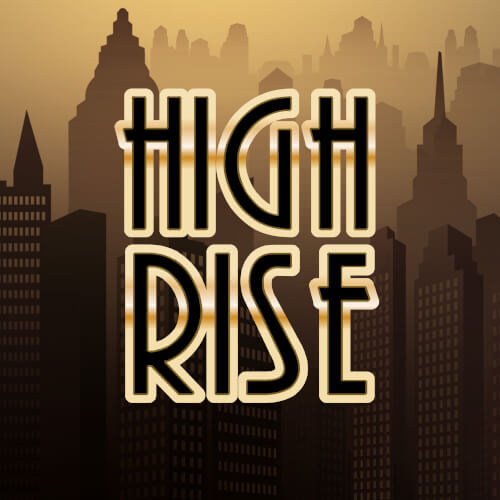 HighRise