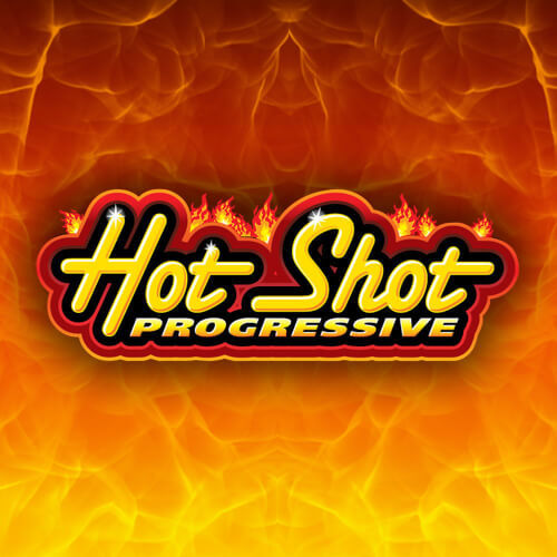 Hot Shot Progressive