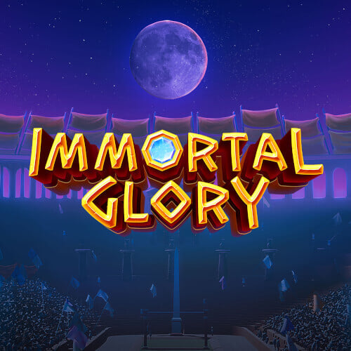 Immortal Glory Mobile