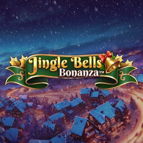 Jingle Bells Bonanza Slot
