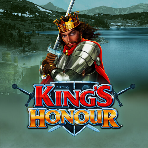 King's Honour