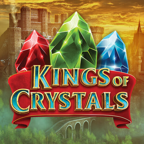 Kings of Crystals Mobile