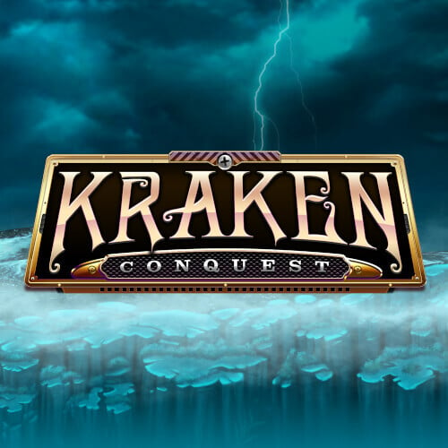 Kraken Conquest Mobile