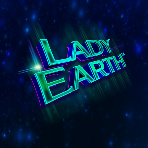 Lady Earth Mobile