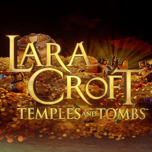 Lara Croft: Temples and Tombs Mobile