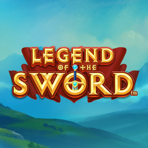 Legend of the Sword Mobile