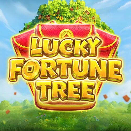 Lucky Fortune Tree miniaturebillede af casinospil fra Pragmatic
