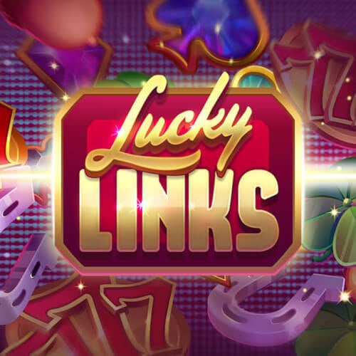 Lucky Links