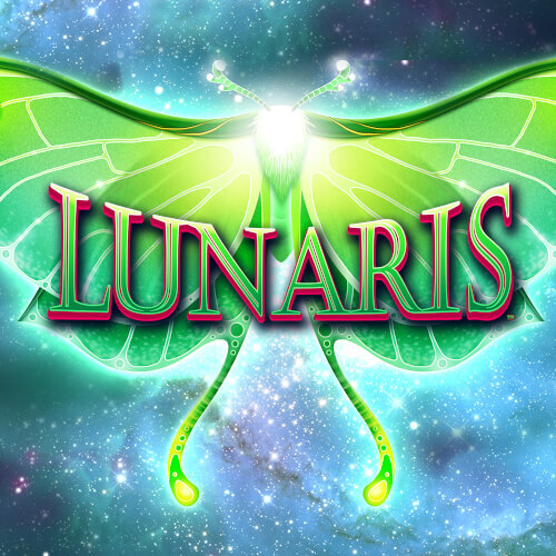 Lunaris